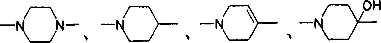 Figure A20058002731800202