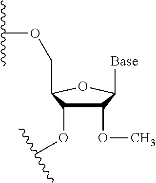Figure US20120101148A1-20120426-C00021