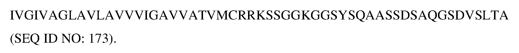 Figure imgf000196_0001