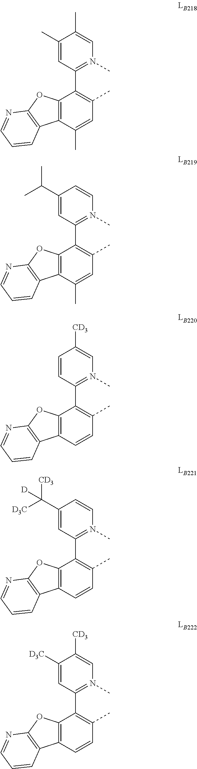 Figure US10680187-20200609-C00110