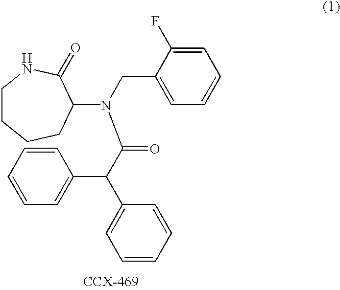 Figure US06727241-20040427-C00030