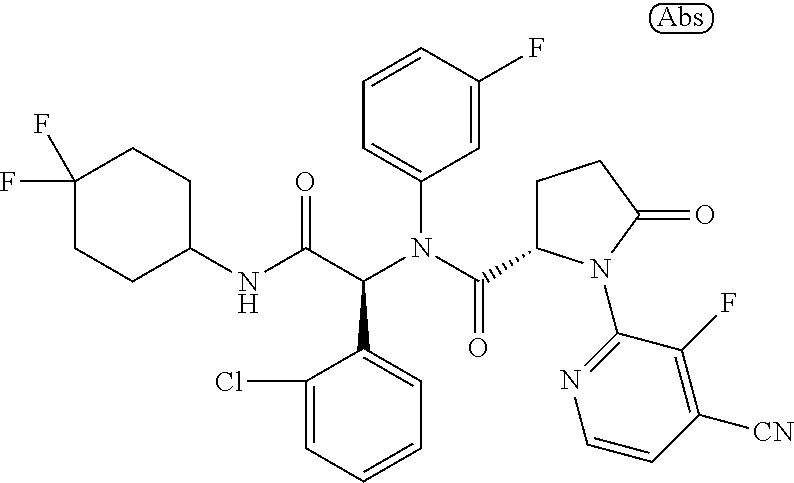 Figure US10717764-20200721-C00110