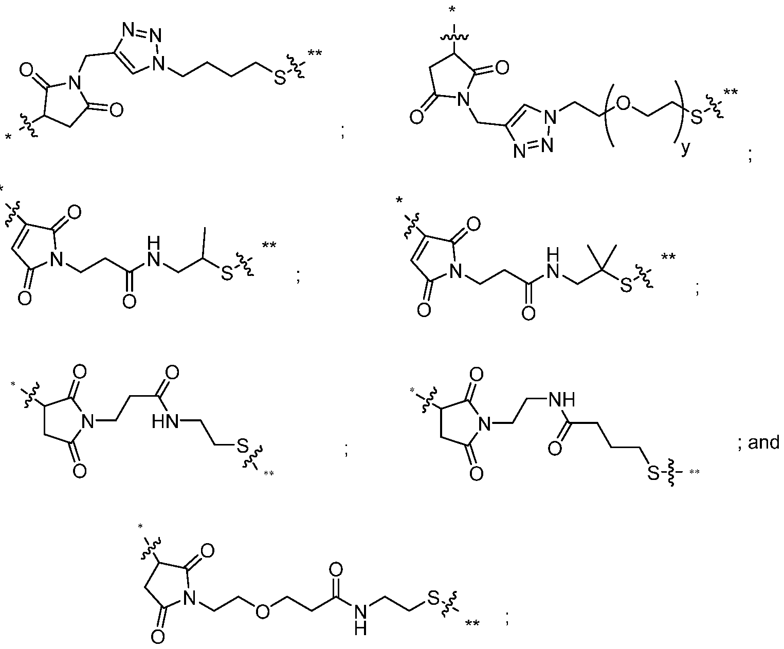 Figure imgf000043_0002
