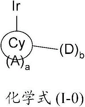 Figure FDA00003547091200011