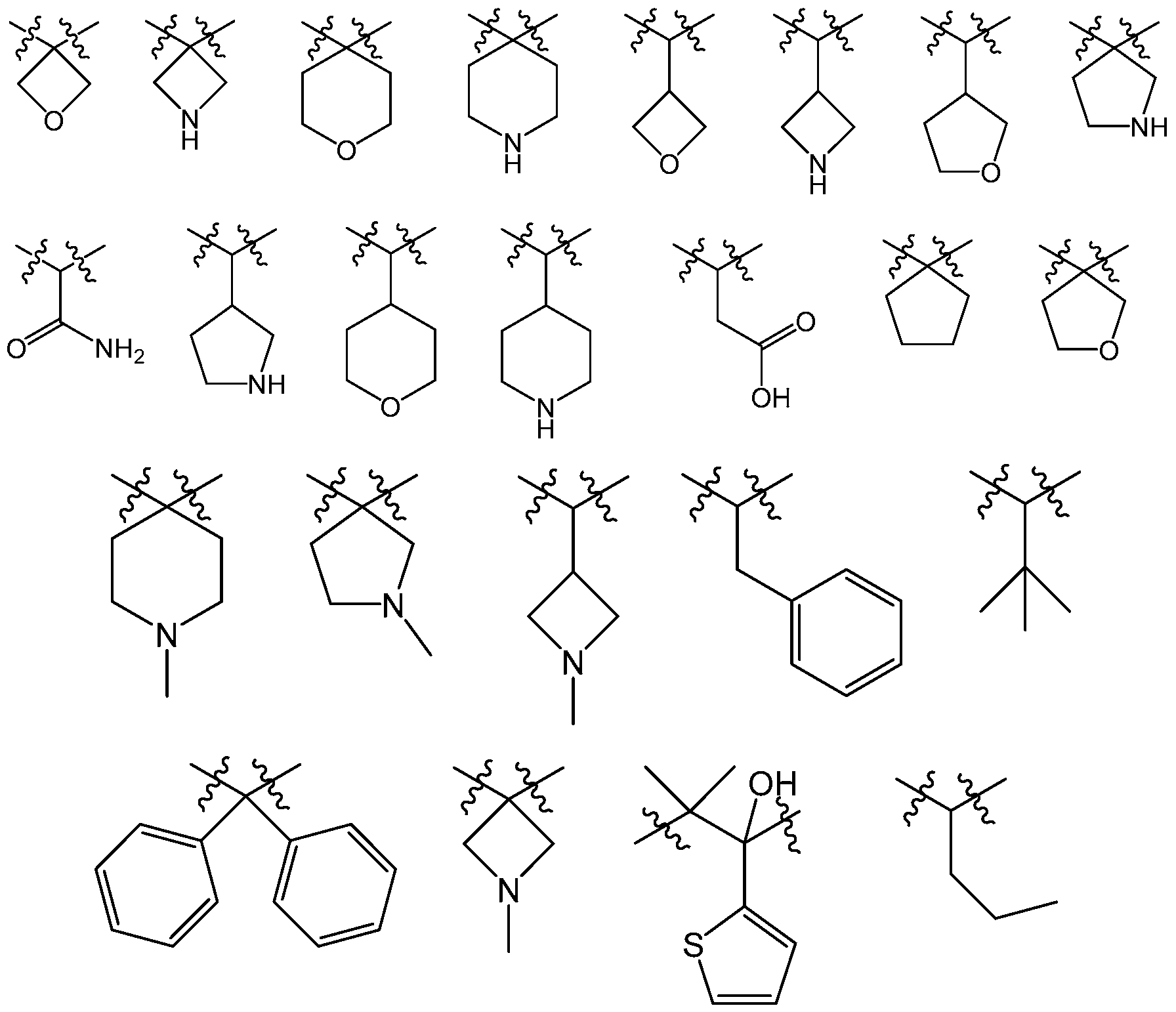 Figure imgf000473_0001