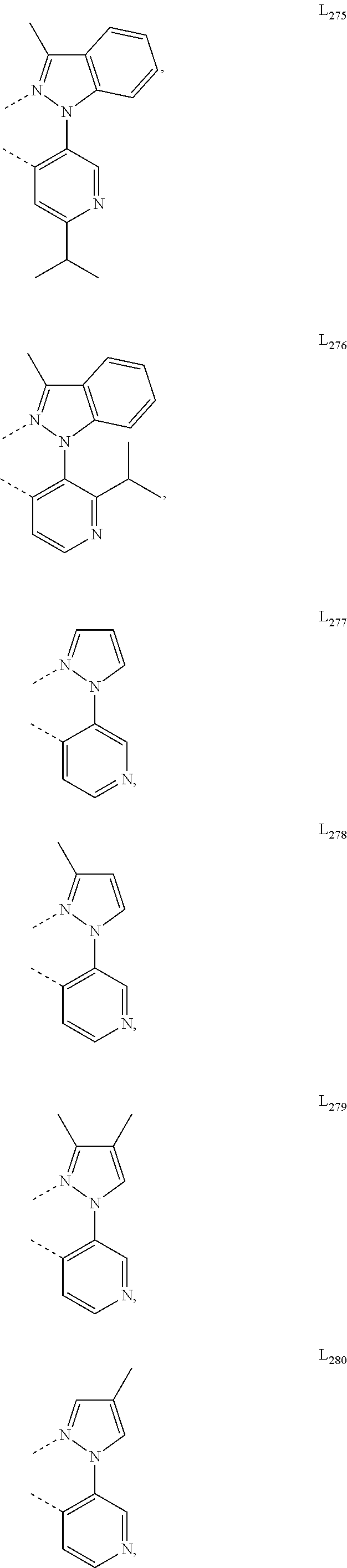 Figure US09911928-20180306-C00382