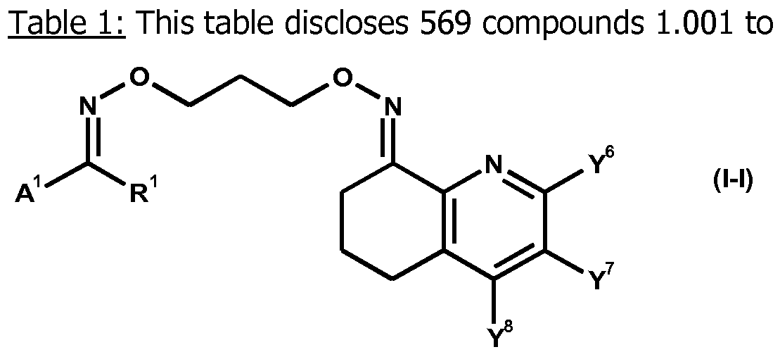 Figure imgf000056_0002
