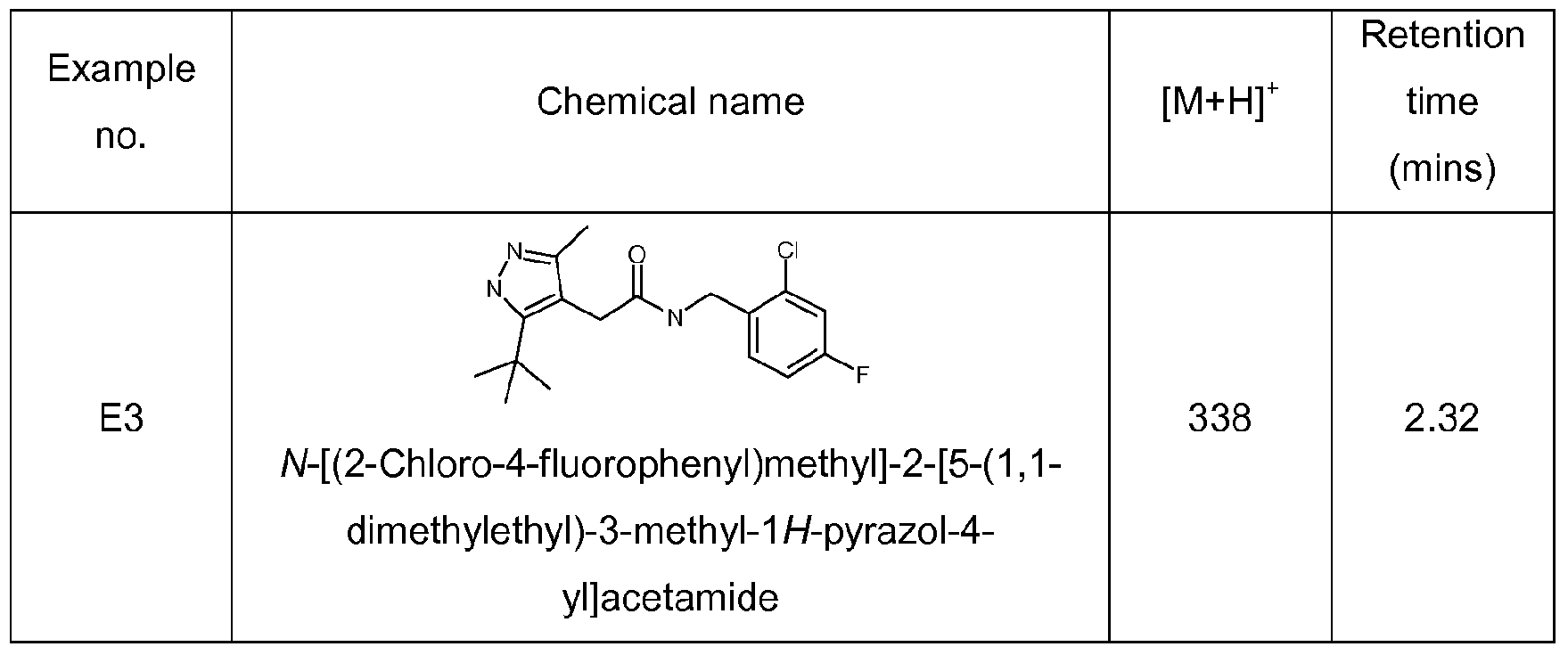Figure imgf000035_0002