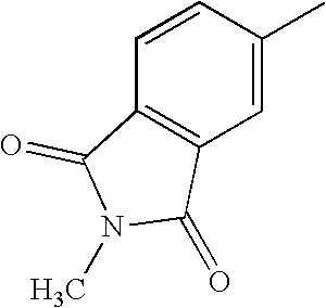 Figure US07655688-20100202-C00281