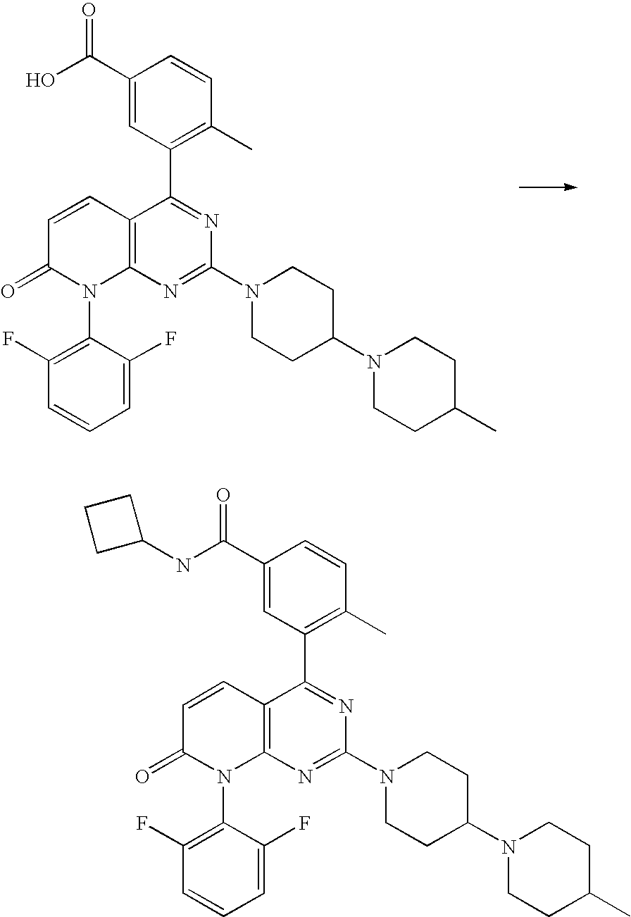 Figure US20090156597A1-20090618-C00268