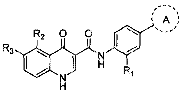 Figure imgf000083_0002