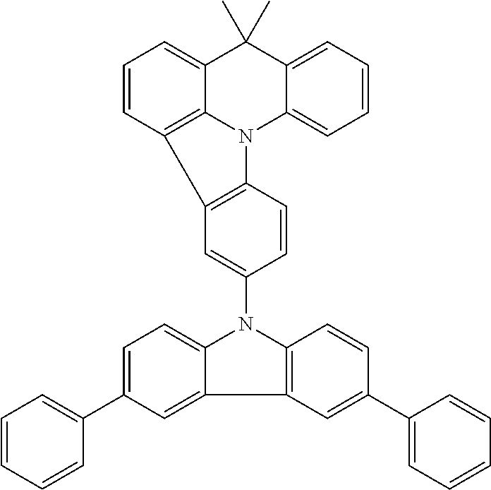Figure US20120292576A1-20121122-C00059
