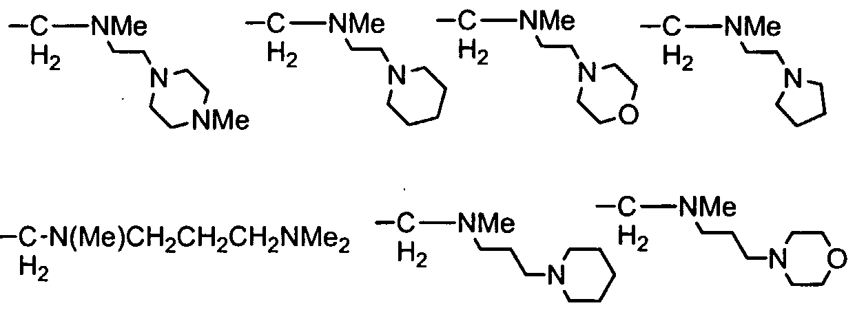 Figure imgf000245_0002