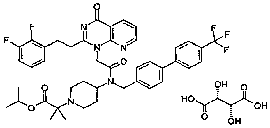 Figure imgf000065_0001