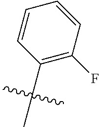 Figure US20130225581A1-20130829-C00021