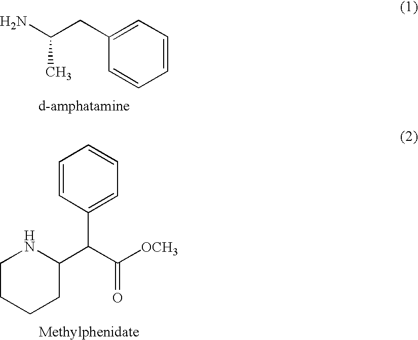 Figure US20090143304A1-20090604-C00001