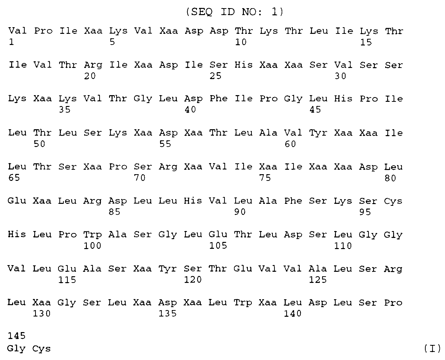 Figure imgf000005_0001