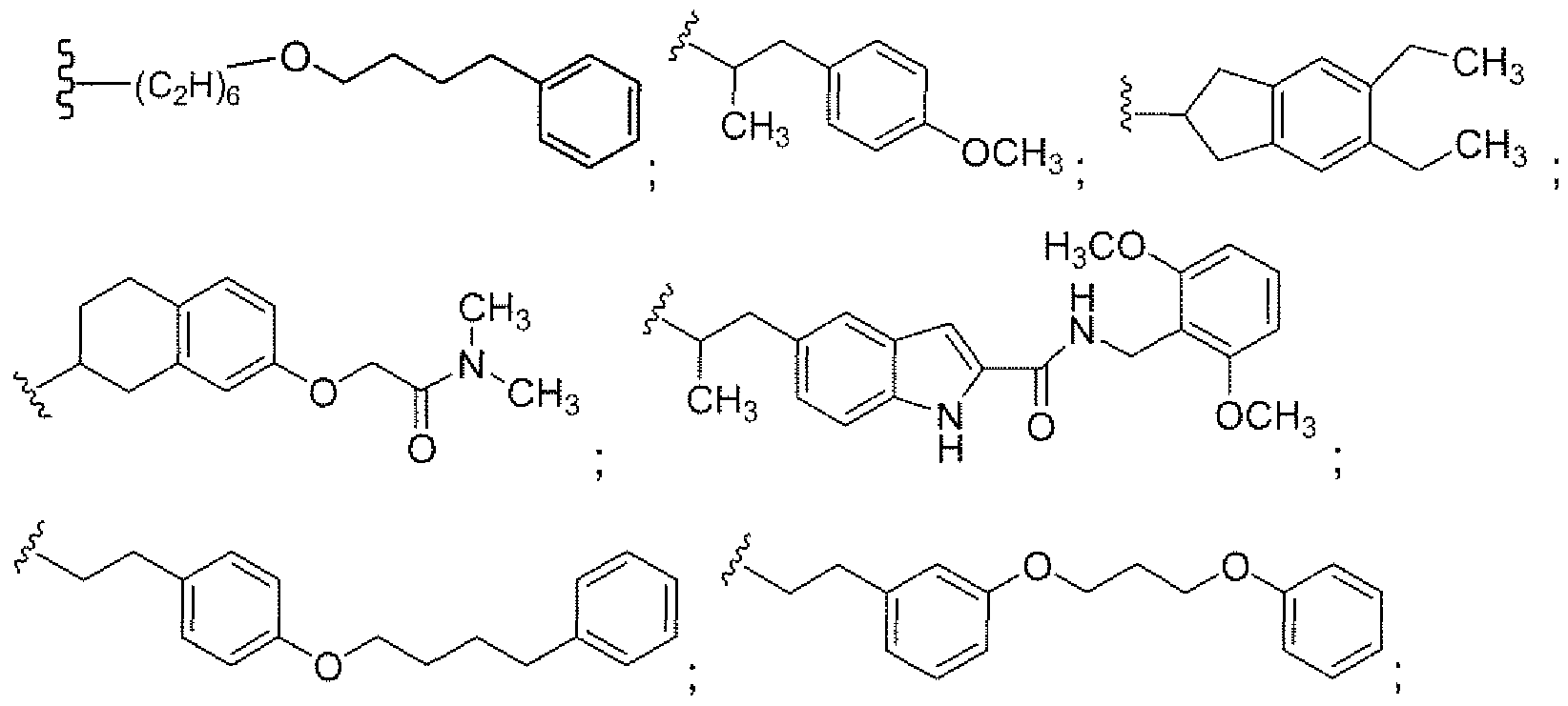 Figure imgf000087_0001