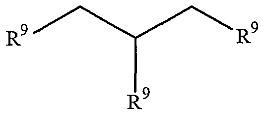 Figure imgf000018_0001