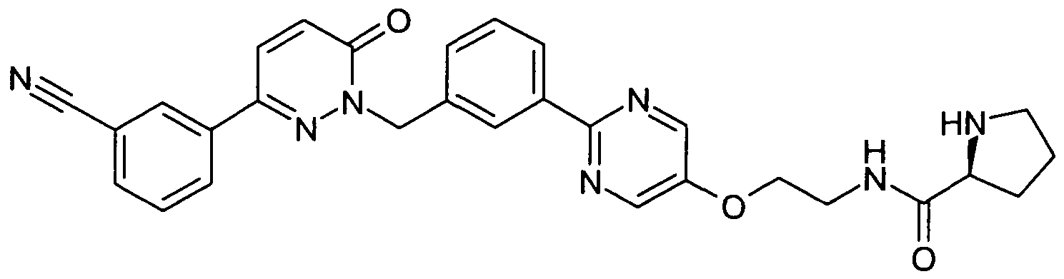 Figure imgf000076_0001