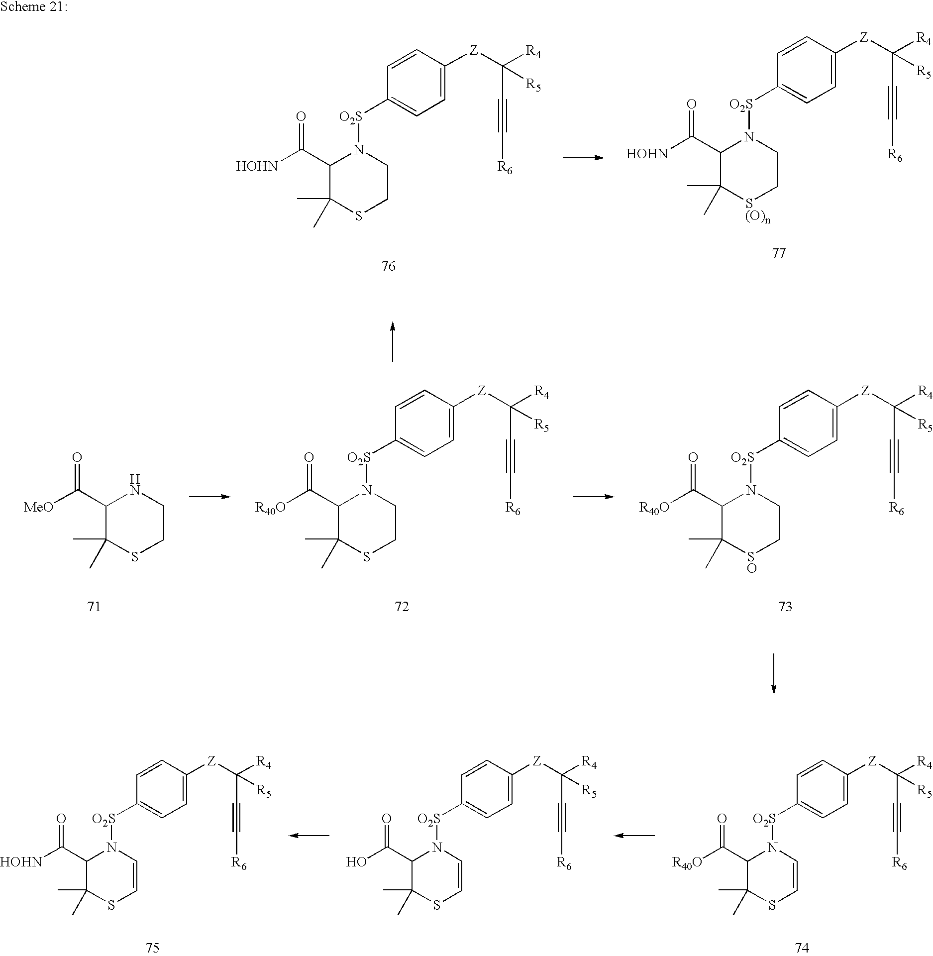Figure US20030008849A1-20030109-C00042
