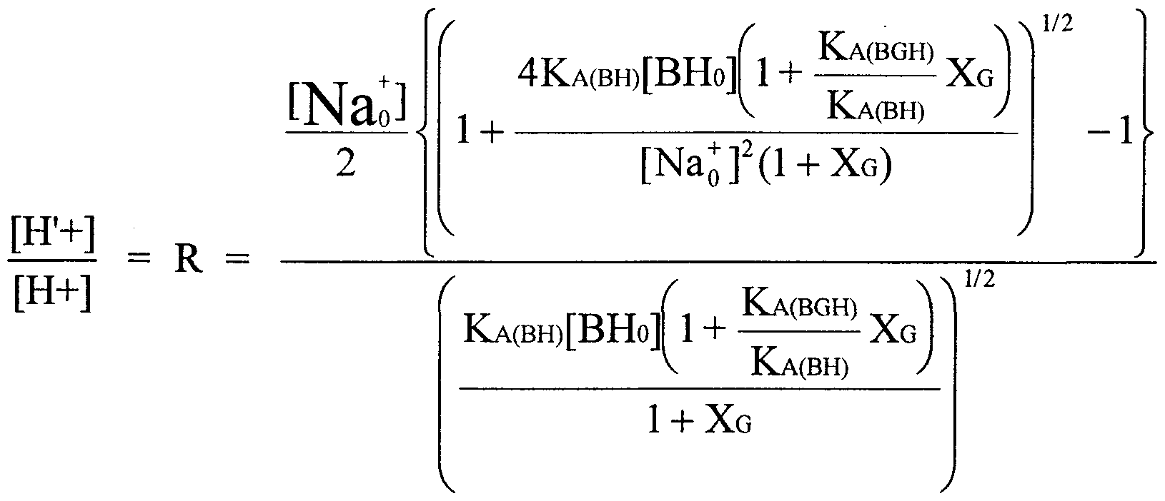 Figure imgf000071_0001