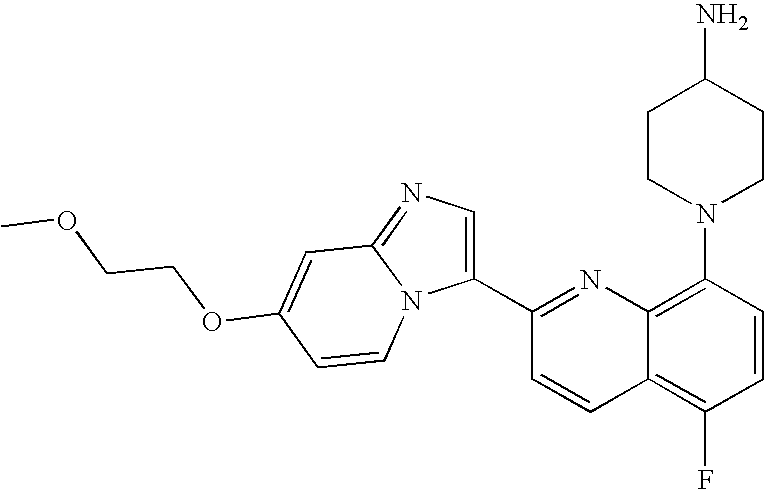 Figure US20100144751A1-20100610-C00063
