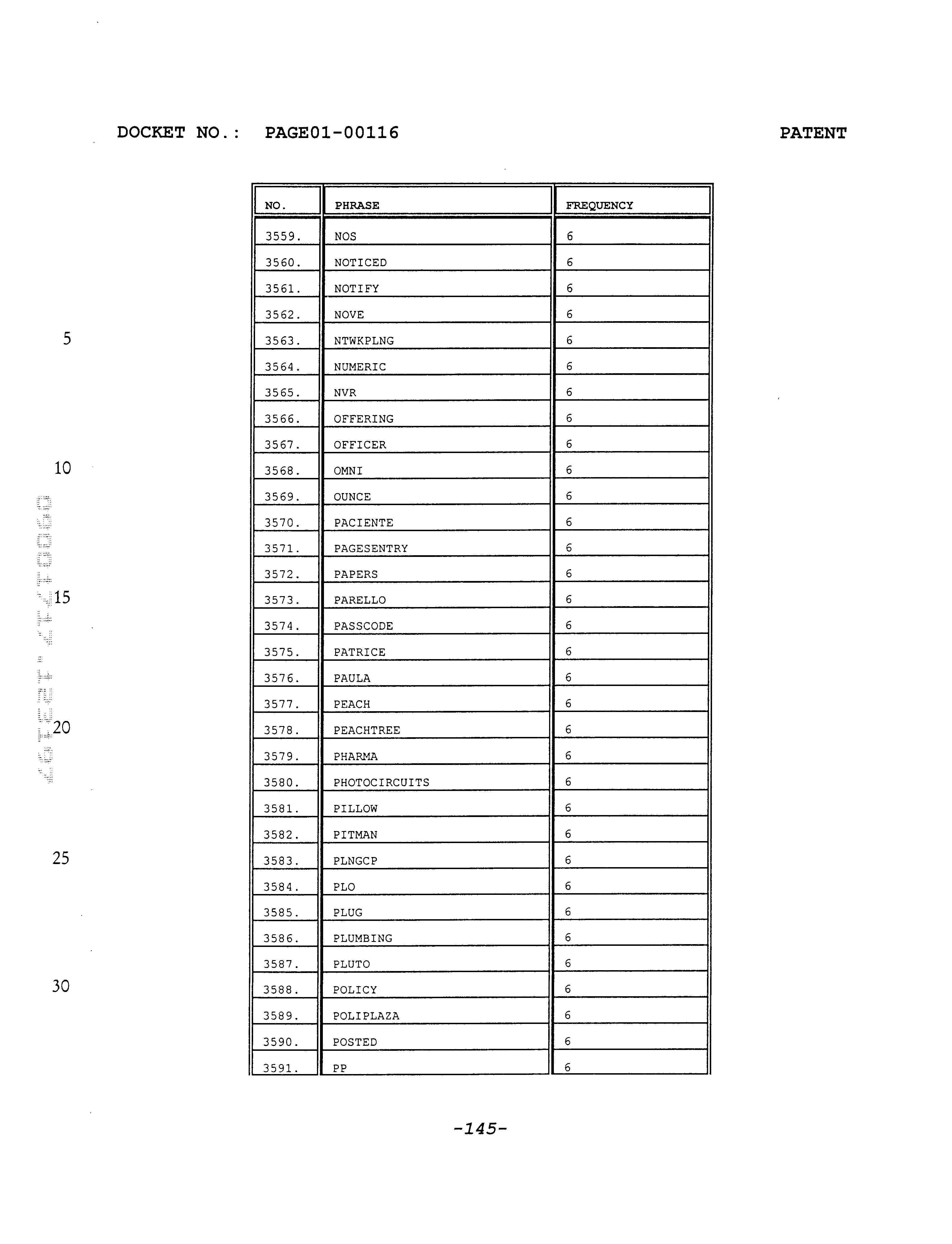 Figure US06198808-20010306-P00109