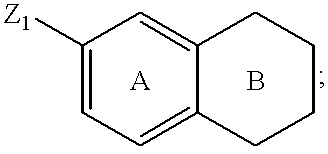 Figure US20020072518A1-20020613-C00171