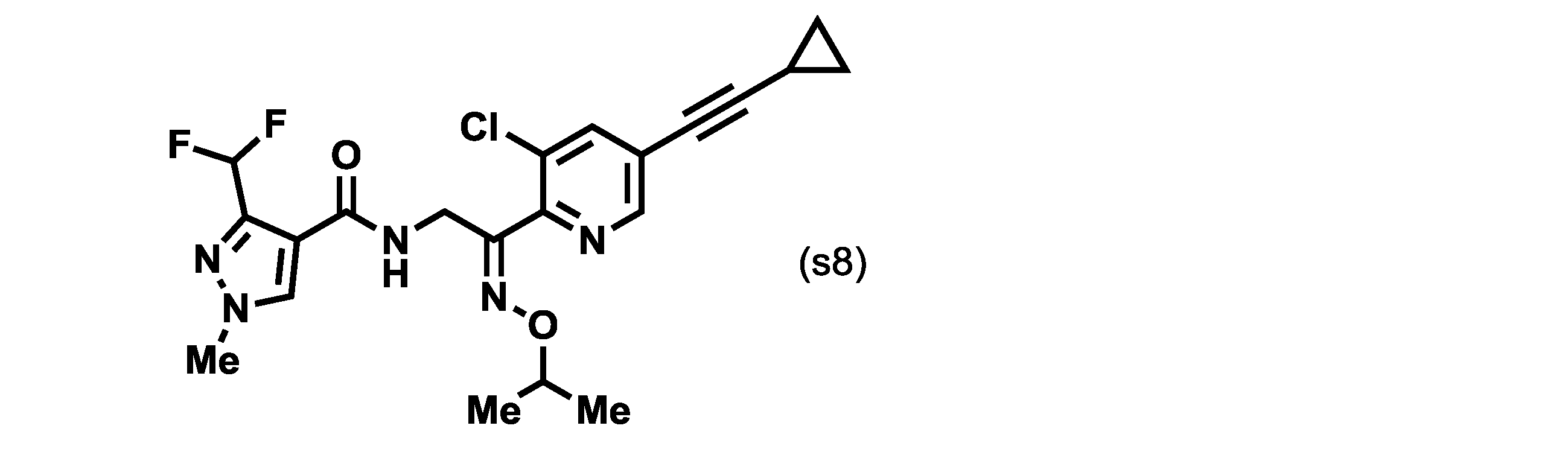 Figure JPOXMLDOC01-appb-C000219