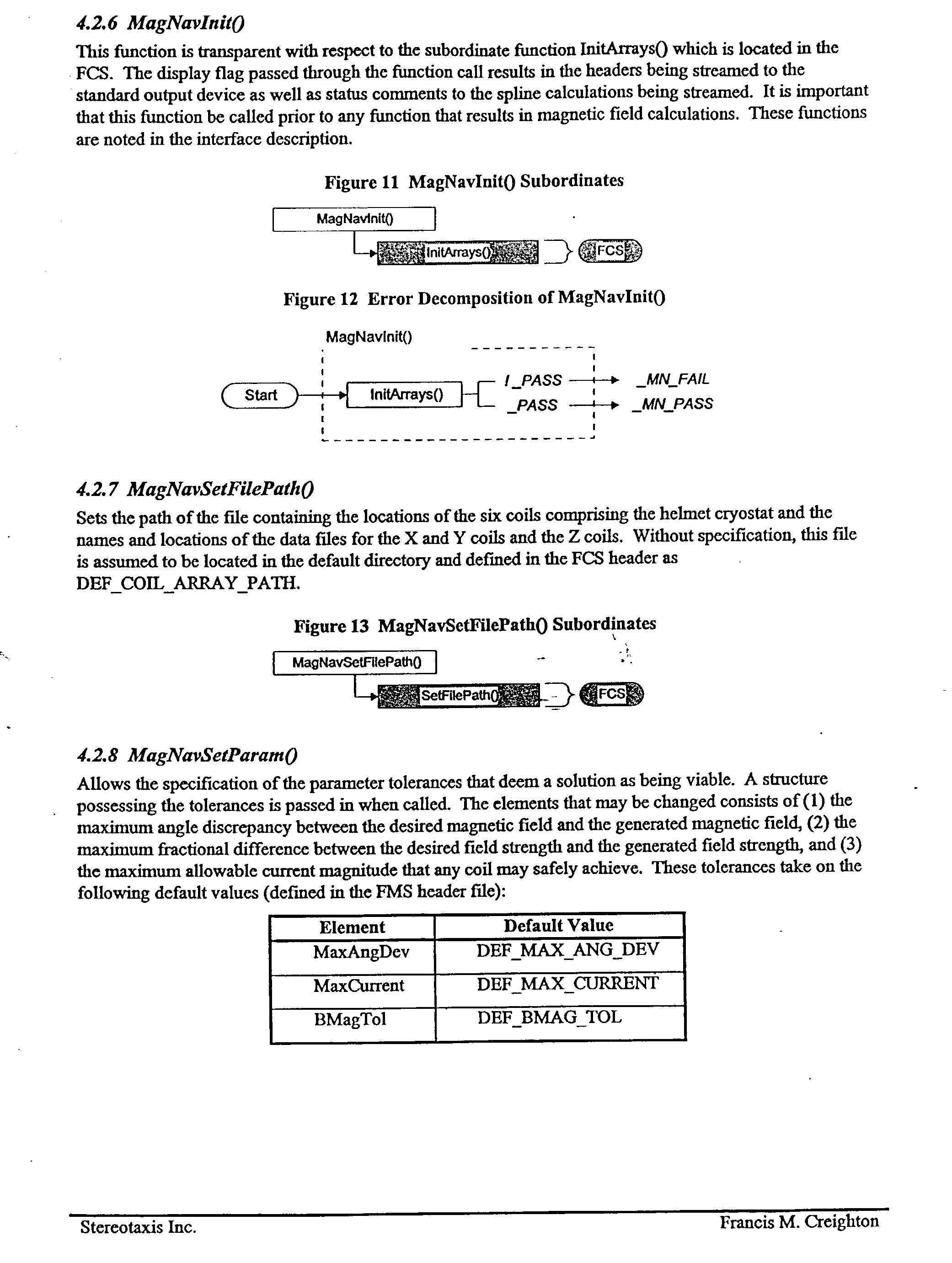 Figure US20030125752A1-20030703-P00023