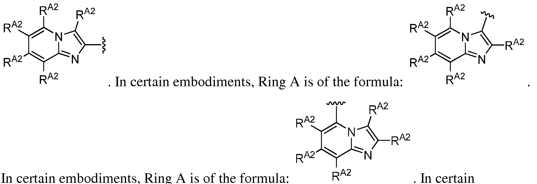 Figure imgf000070_0002