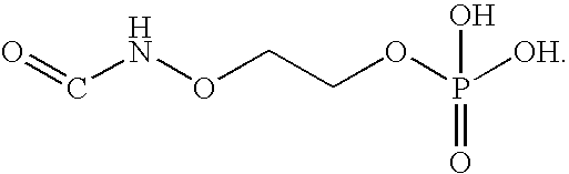 Figure US07235537-20070626-C00236