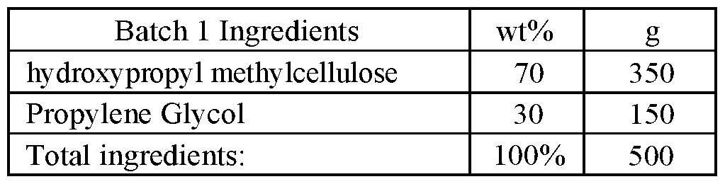 Figure imgf000034_0001