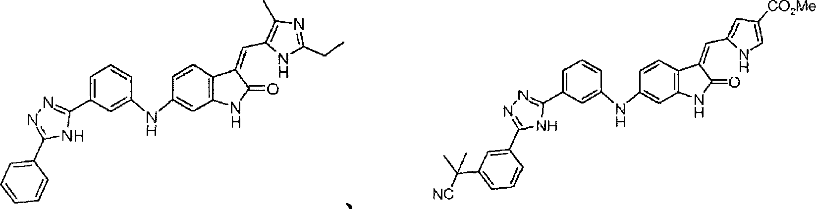 Figure A200780037096C00072