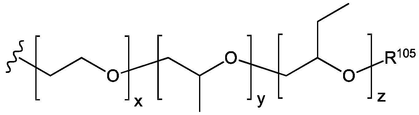 Figure imgf000012_0001