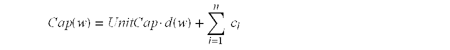 Figure US06532582-20030311-M00001