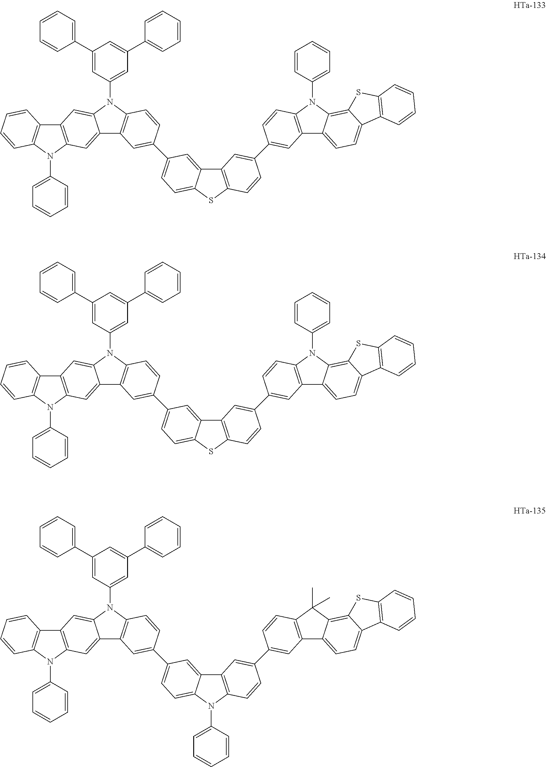Figure US20160111663A1-20160421-C00134