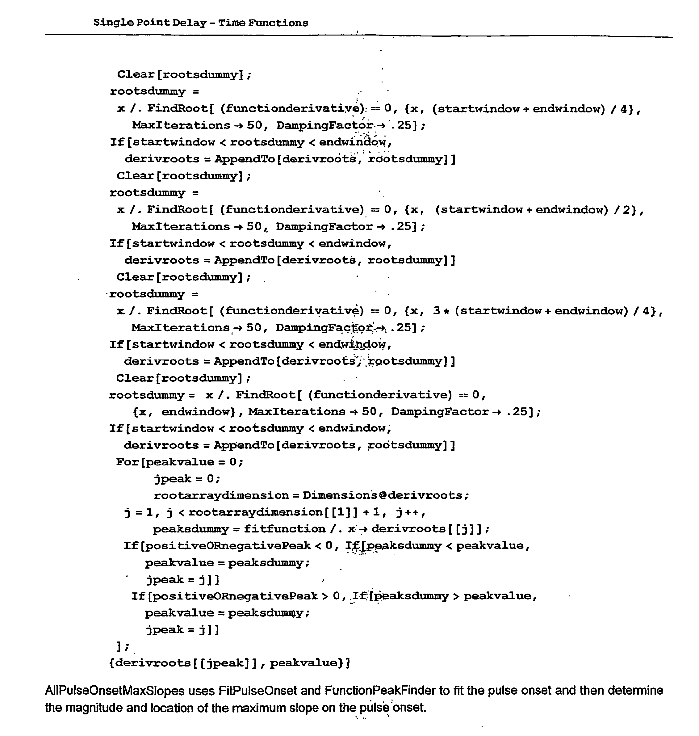 Figure US20050096551A1-20050505-P00016