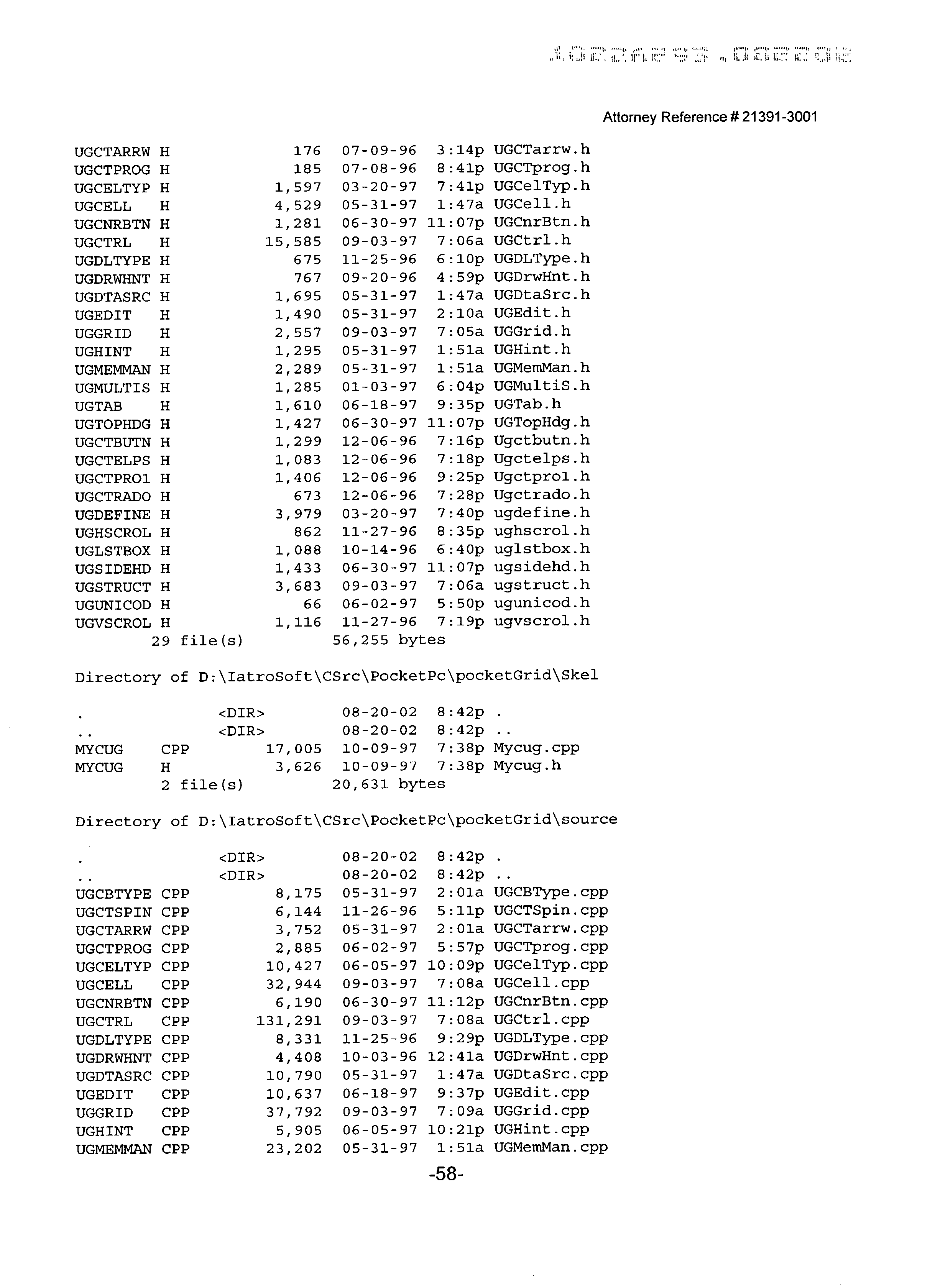 Figure US20030115082A1-20030619-P00027