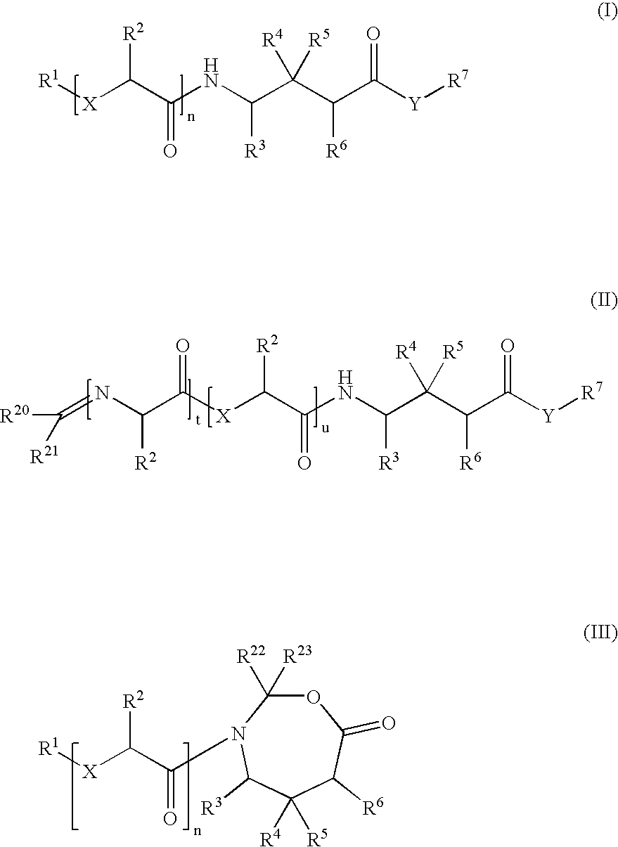 Figure US07186855-20070306-C00009