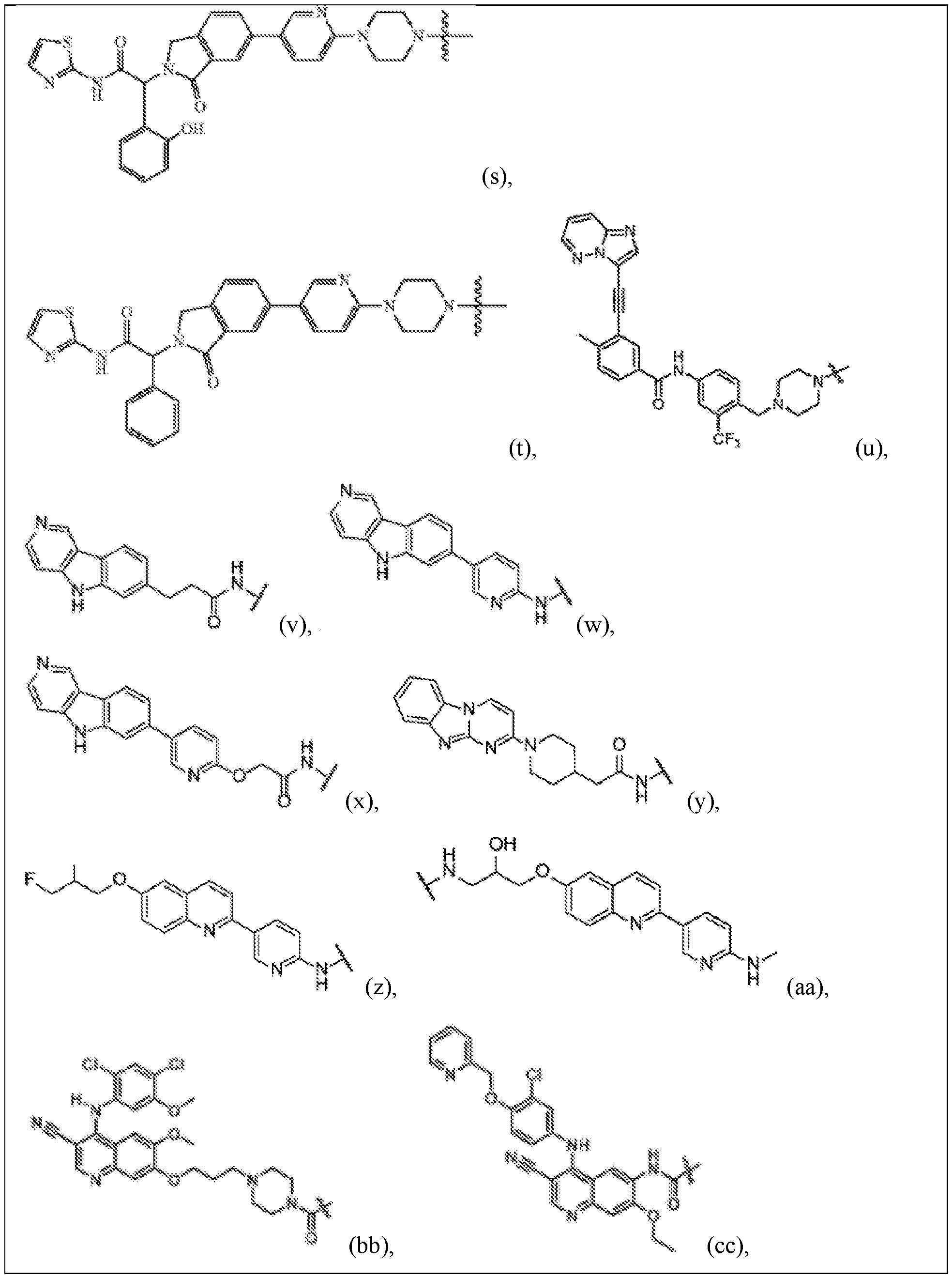 Figure imgf000195_0001