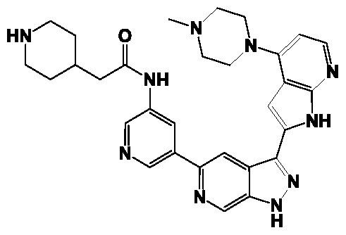 Figure imgf000179_0002