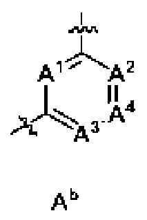 Figure 109128316-A0305-12-0021-4