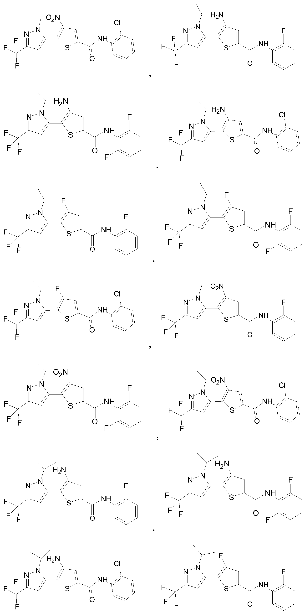 Figure imgf000176_0001