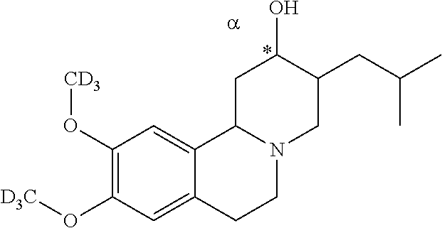 Figure US20200000794A1-20200102-C00033