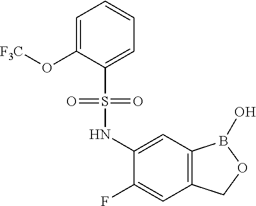 Figure US20110212918A1-20110901-C00124