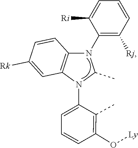 Figure US20240090314A1-20240314-C00486