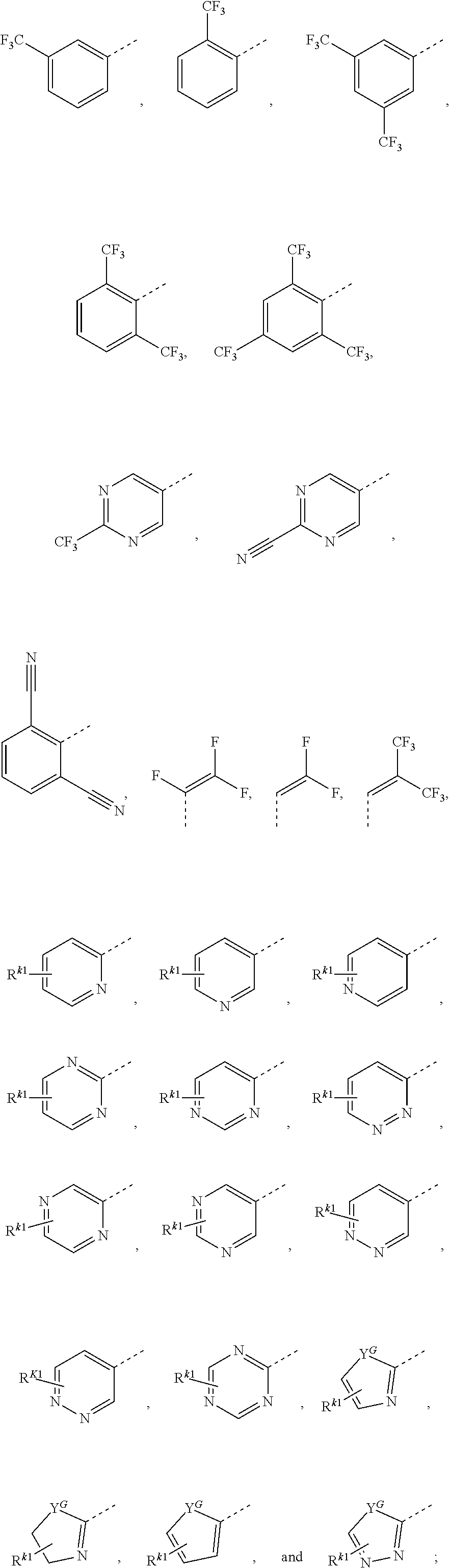 Figure US20250204238A1-20250619-C00011