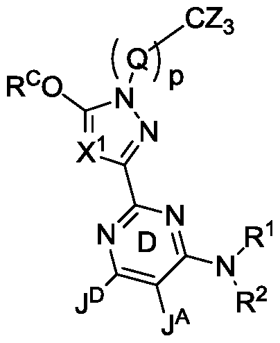 Figure imgf000200_0001